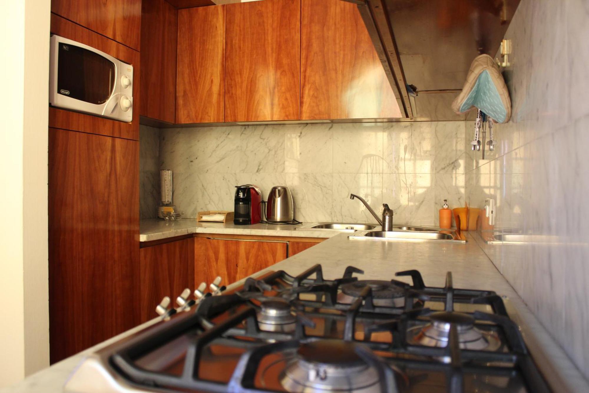 Casa Nerone Apartment โรม ภายนอก รูปภาพ